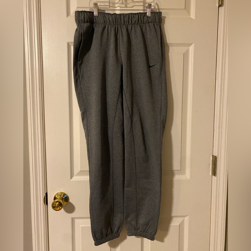 Nike jogger